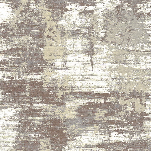 картинка p2253a5p Рулон 117 магазин являющийся официальным дистрибьютором в России 