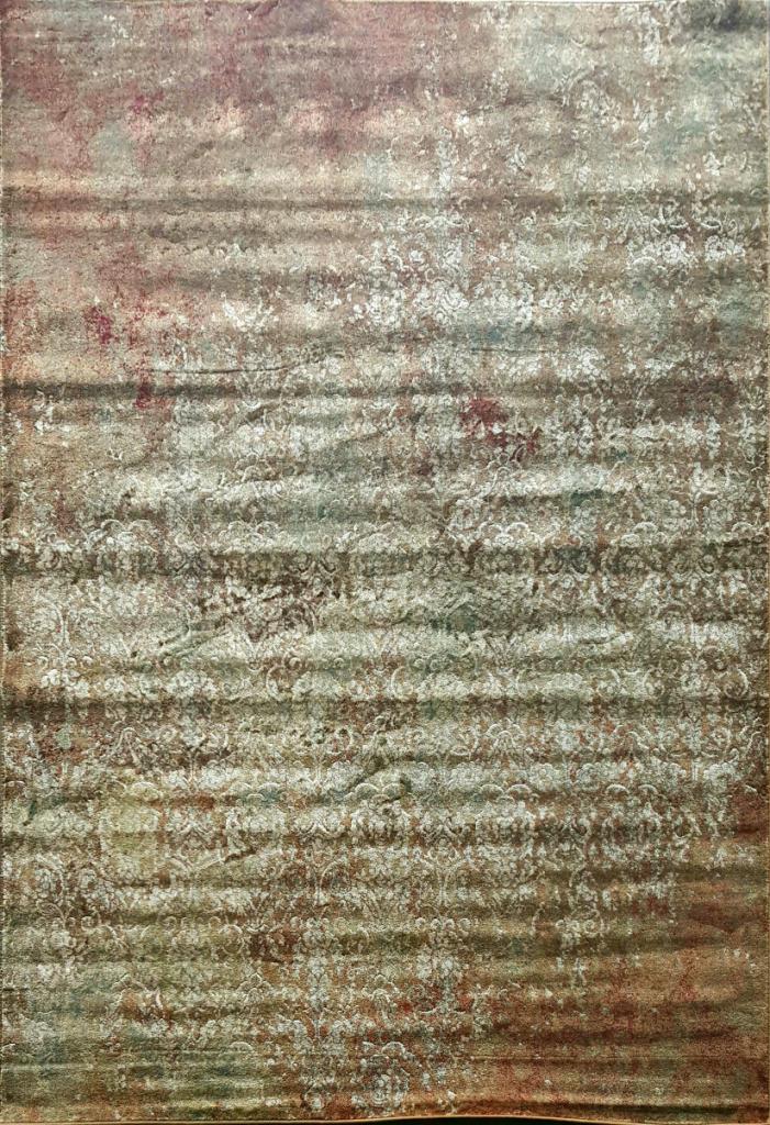 картинка 89303 STAN 2282 магазин являющийся официальным дистрибьютором в России 