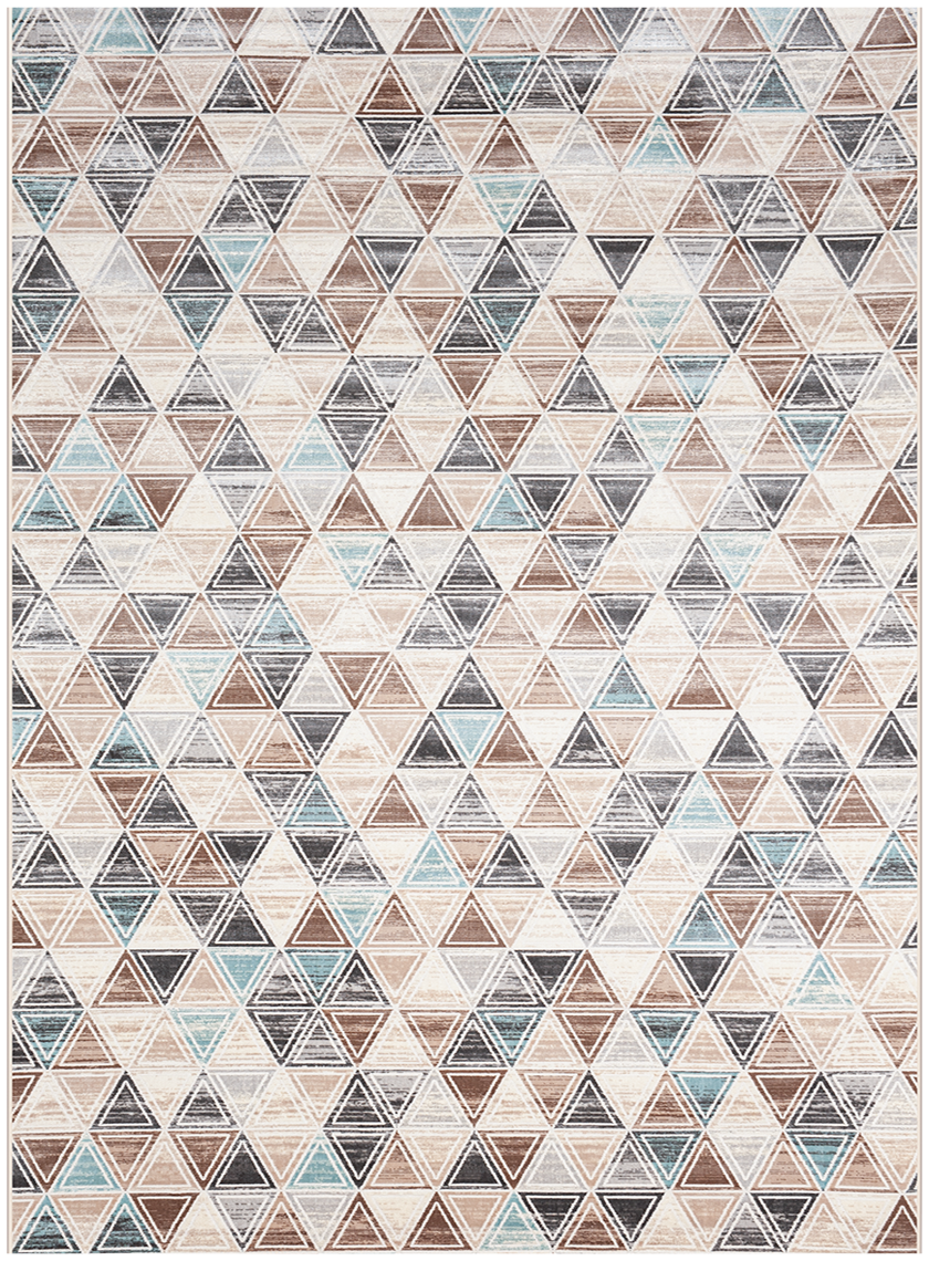 картинка 36853A STAN L.BEIGE / BLUE магазин являющийся официальным дистрибьютором в России 