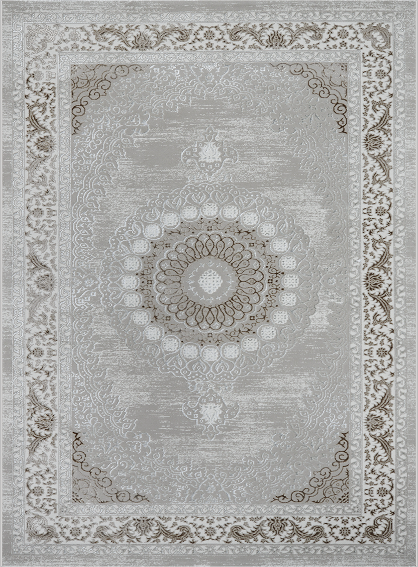 картинка 39888A STAN BEIGE FLS / BEIGE CO магазин являющийся официальным дистрибьютором в России 