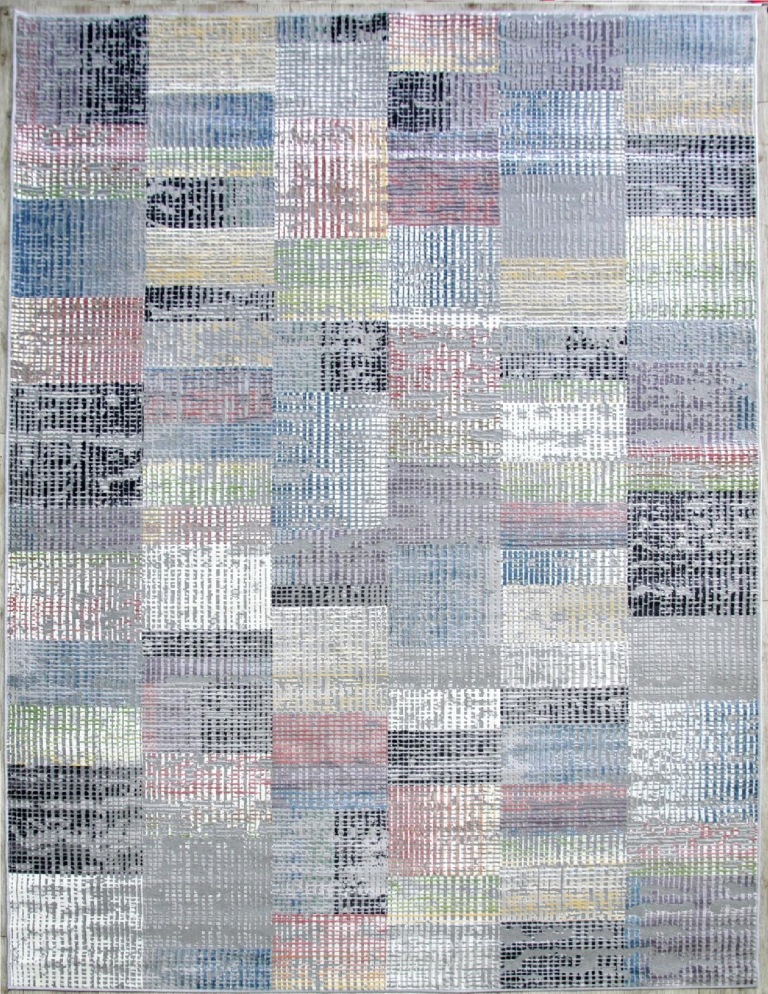 картинка 82036 STAN 6264 магазин являющийся официальным дистрибьютором в России 