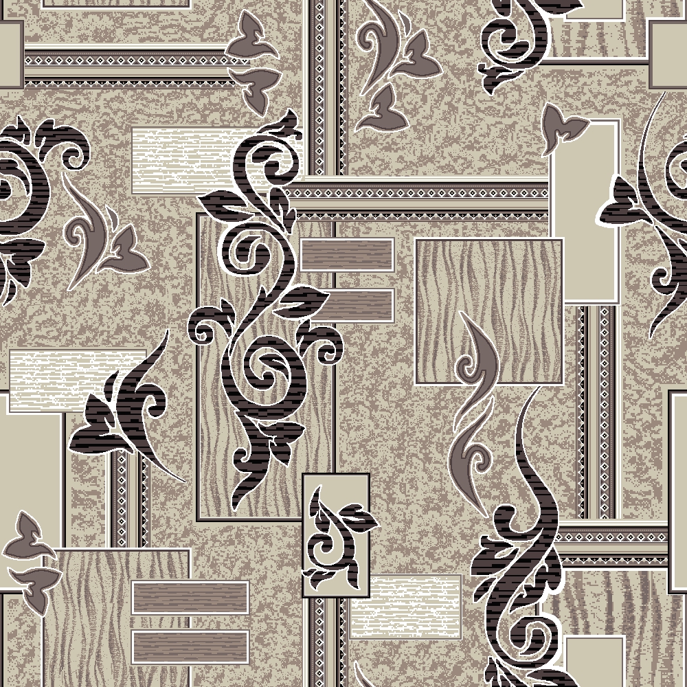 картинка ЛЕГЕНДА 17 R 34 магазин являющийся официальным дистрибьютором в России 