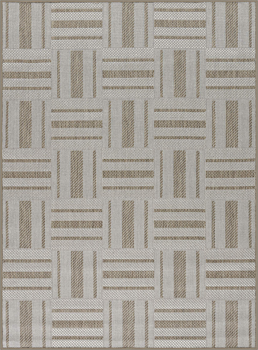 картинка sz5332b2 STAN 34 магазин являющийся официальным дистрибьютором в России 