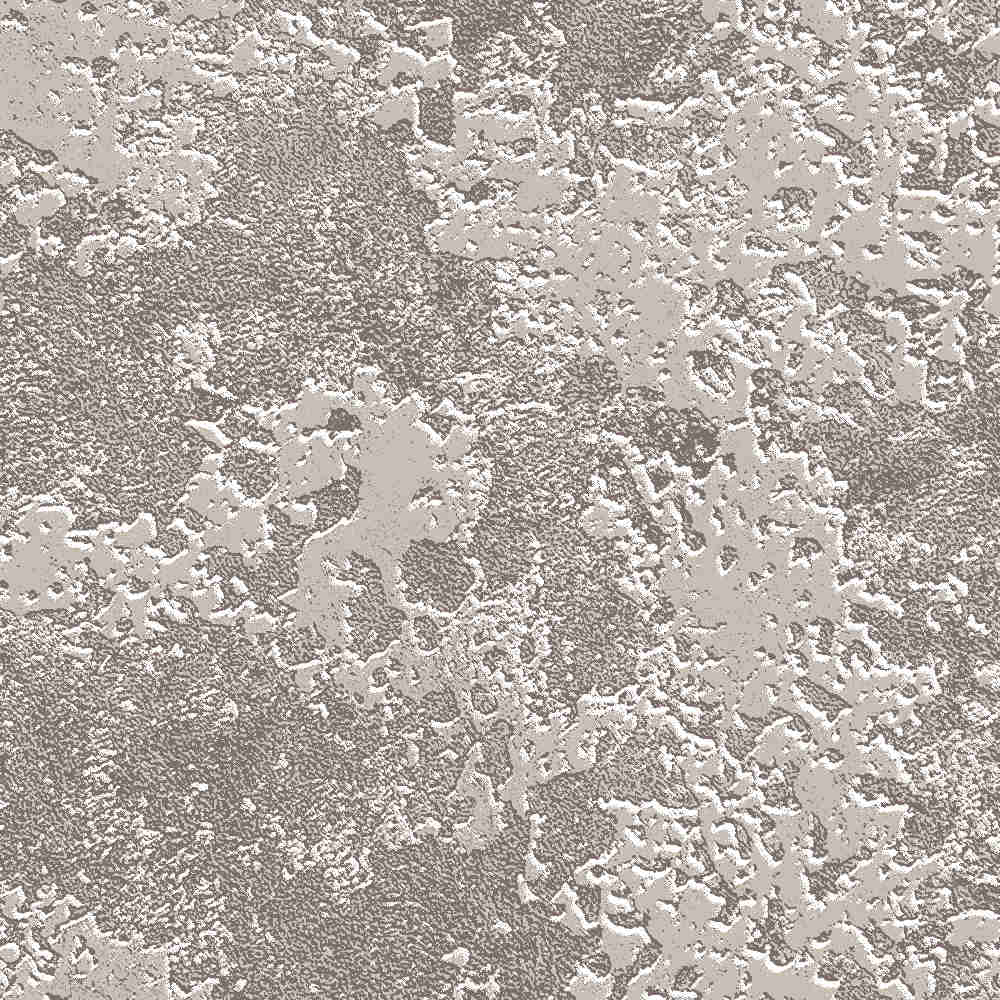 картинка ТОРИНО 17 R 55 магазин являющийся официальным дистрибьютором в России 