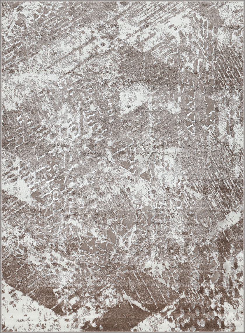 картинка 37895 STAN 24 магазин являющийся официальным дистрибьютором в России 