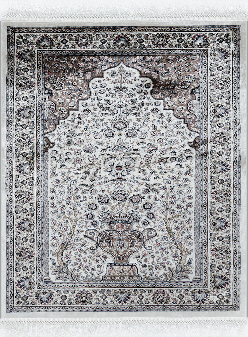 картинка SF173A STAN CREAM / CREAM магазин являющийся официальным дистрибьютором в России 