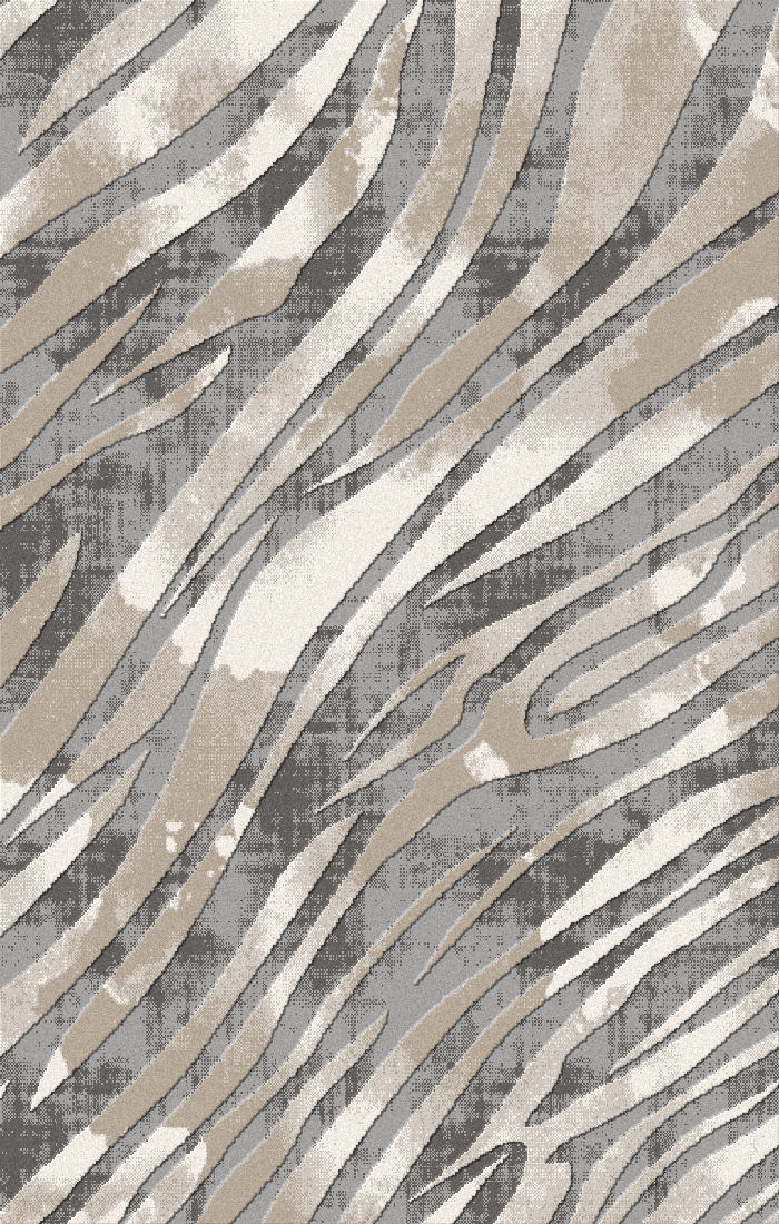 картинка 40642C STAN BEIGE / GREY COKME магазин являющийся официальным дистрибьютором в России 