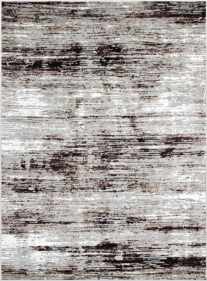 картинка 36952A STAN DL.LILA / BEIGE магазин являющийся официальным дистрибьютором в России 