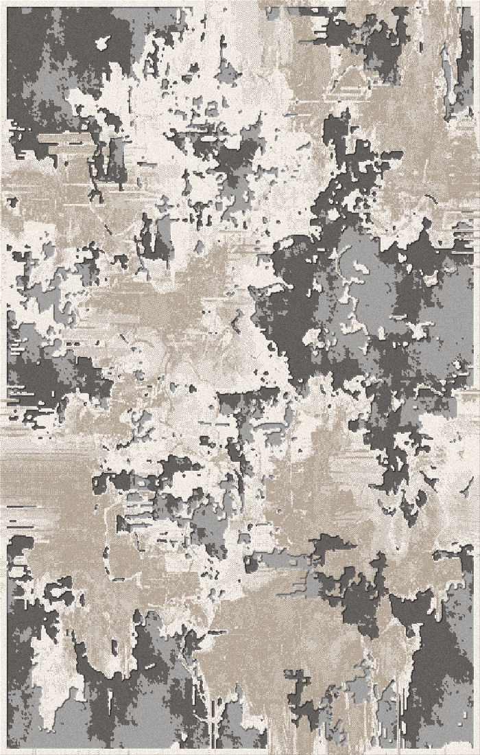 картинка 40661C STAN BEIGE / D.GREY COKME магазин являющийся официальным дистрибьютором в России 