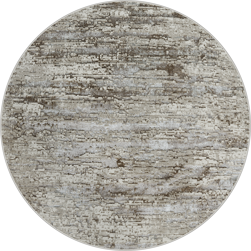 картинка 38550A DAIRE BEIGE FLS / BEIGE CO магазин являющийся официальным дистрибьютором в России 