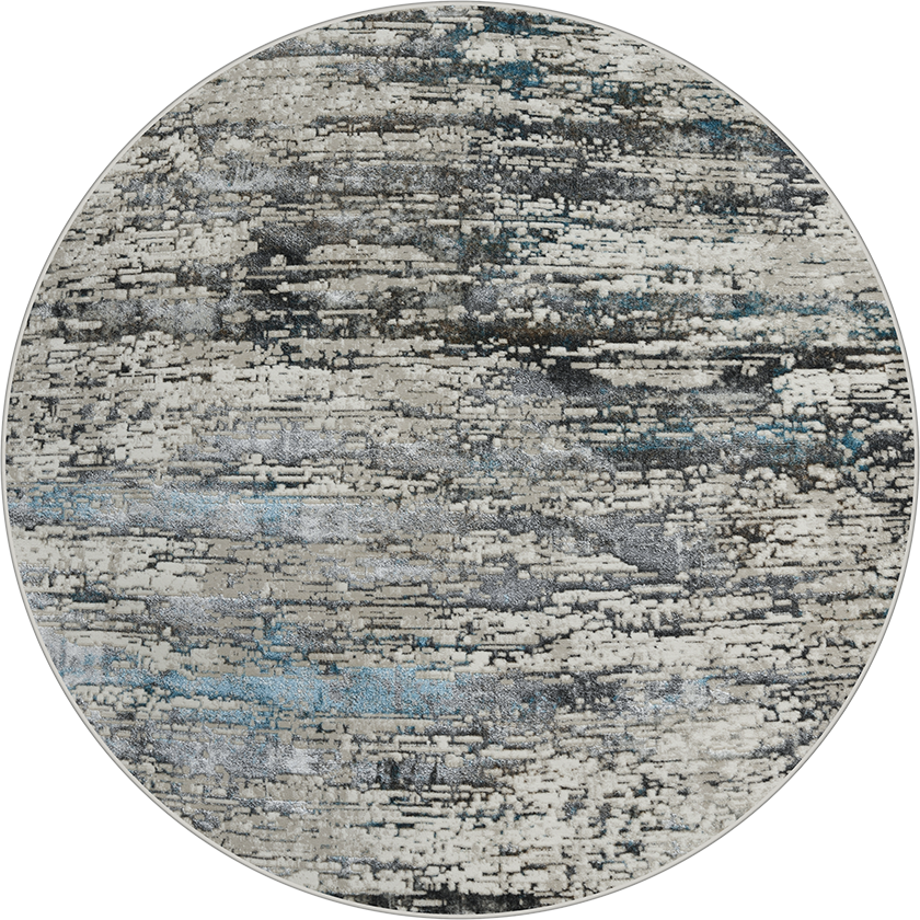 картинка 38550A DAIRE BLUE FLS / CREAM COK магазин являющийся официальным дистрибьютором в России 