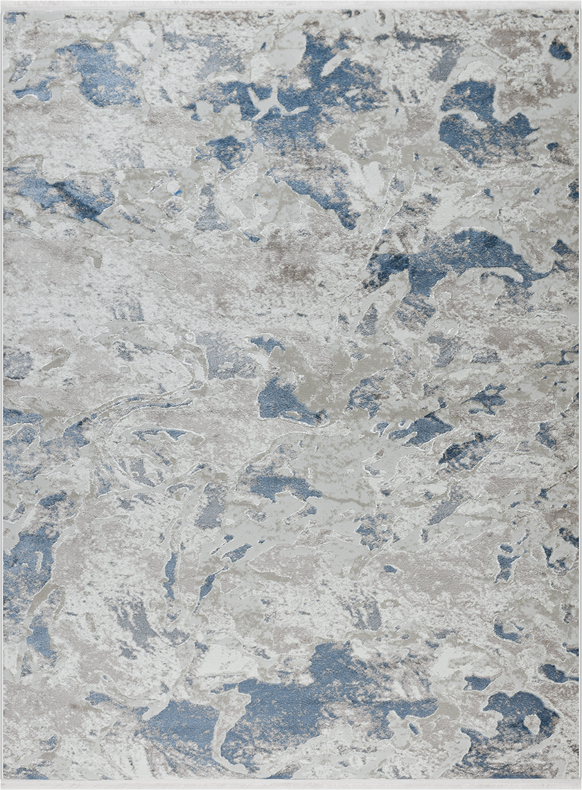 картинка 39877A STAN BLUE / CREAM магазин являющийся официальным дистрибьютором в России 