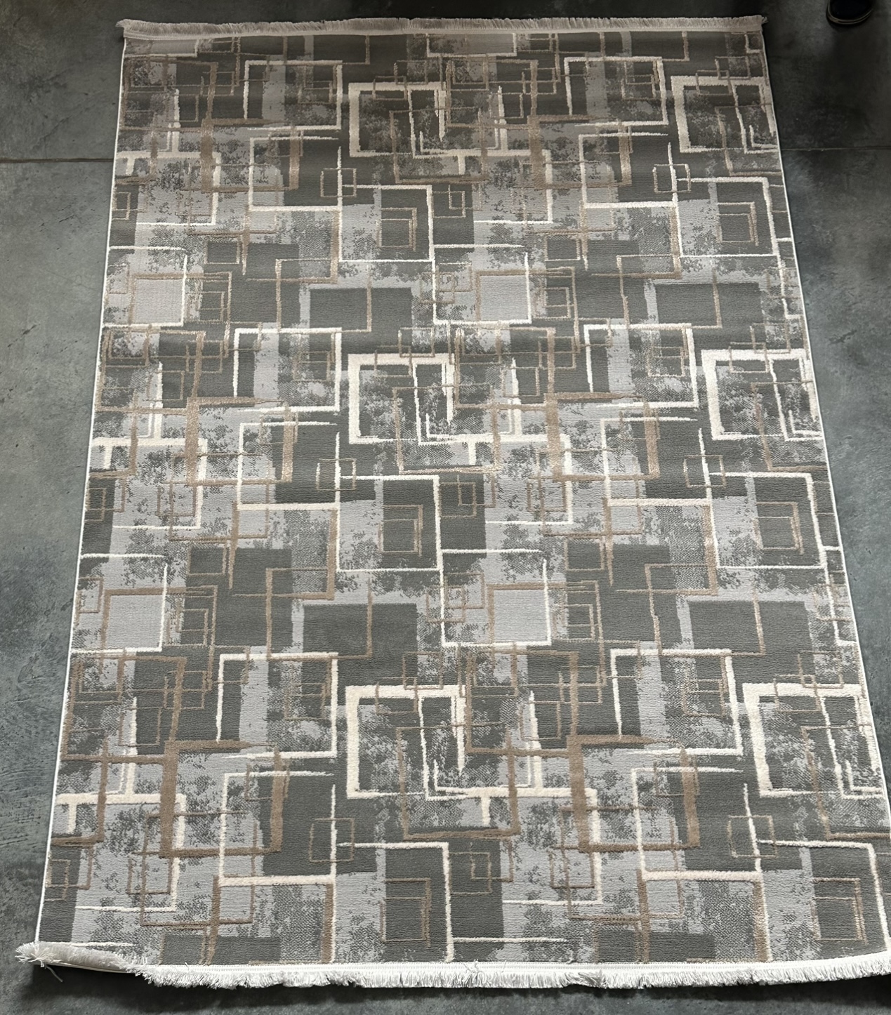 картинка 38876A STAN BEIGE / BEIGE магазин являющийся официальным дистрибьютором в России 