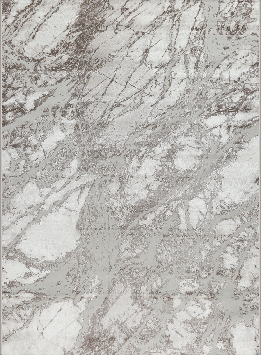 картинка 38113A STAN BEIGE / D.BEIGE магазин являющийся официальным дистрибьютором в России 