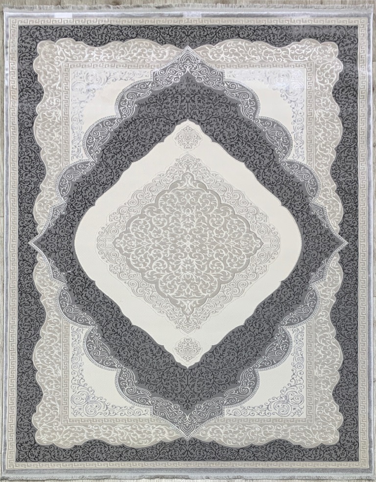 картинка 36846A STAN GREY / L.GREY магазин являющийся официальным дистрибьютором в России 