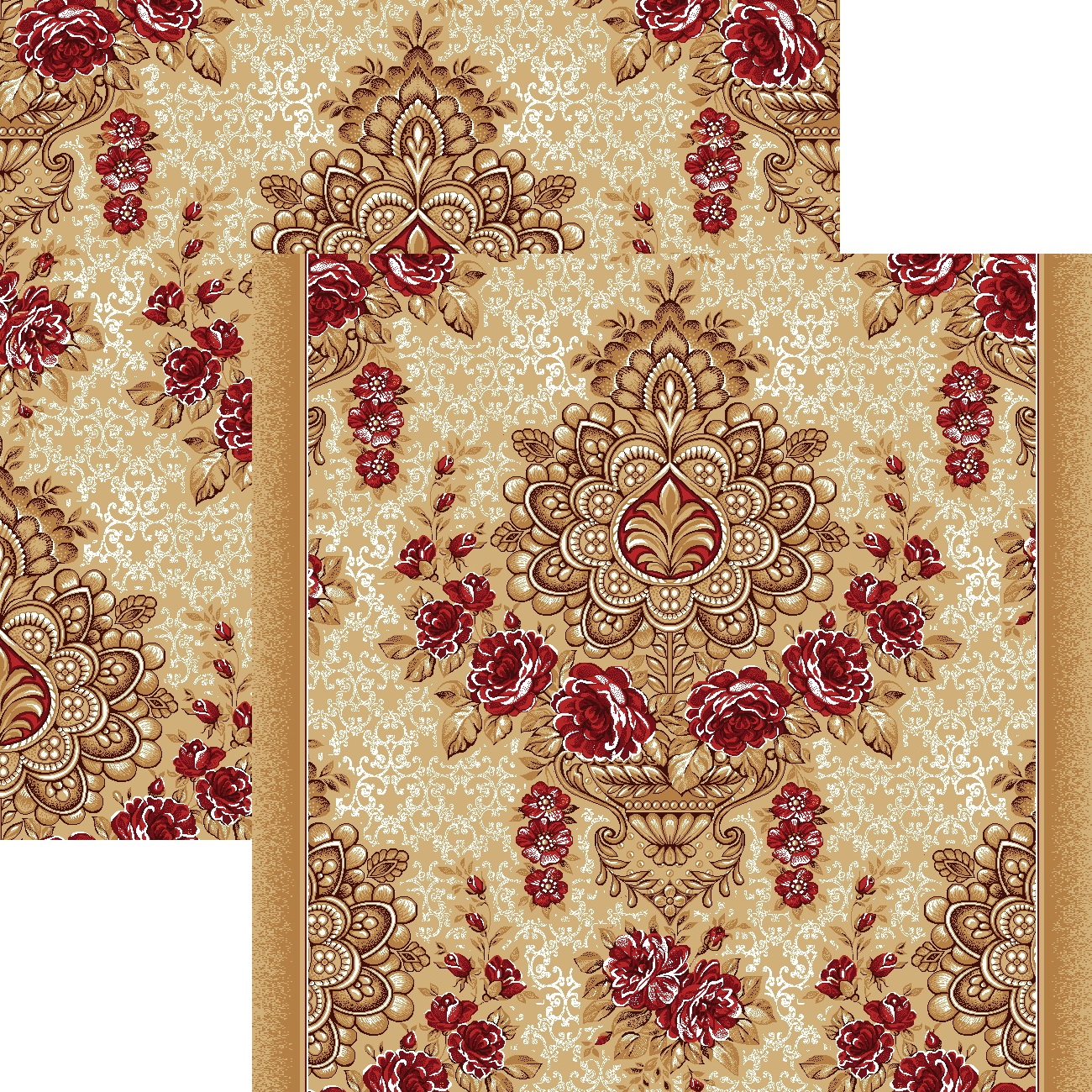 картинка p1267a1p R 45 магазин являющийся официальным дистрибьютором в России 