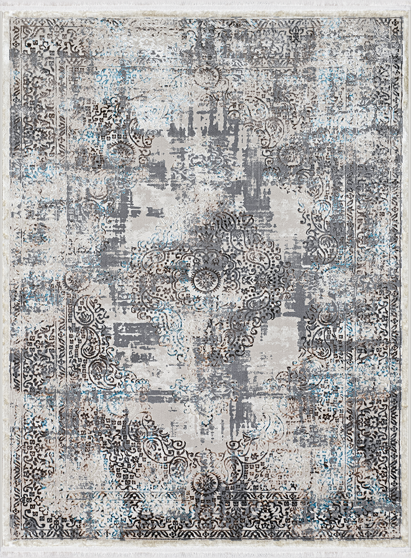 картинка 37908B STAN BLUE FLS / BEIGE FLS магазин являющийся официальным дистрибьютором в России 