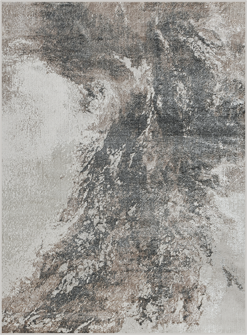 картинка 51282A STAN GREY FLS / BEIGE FLS магазин являющийся официальным дистрибьютором в России 