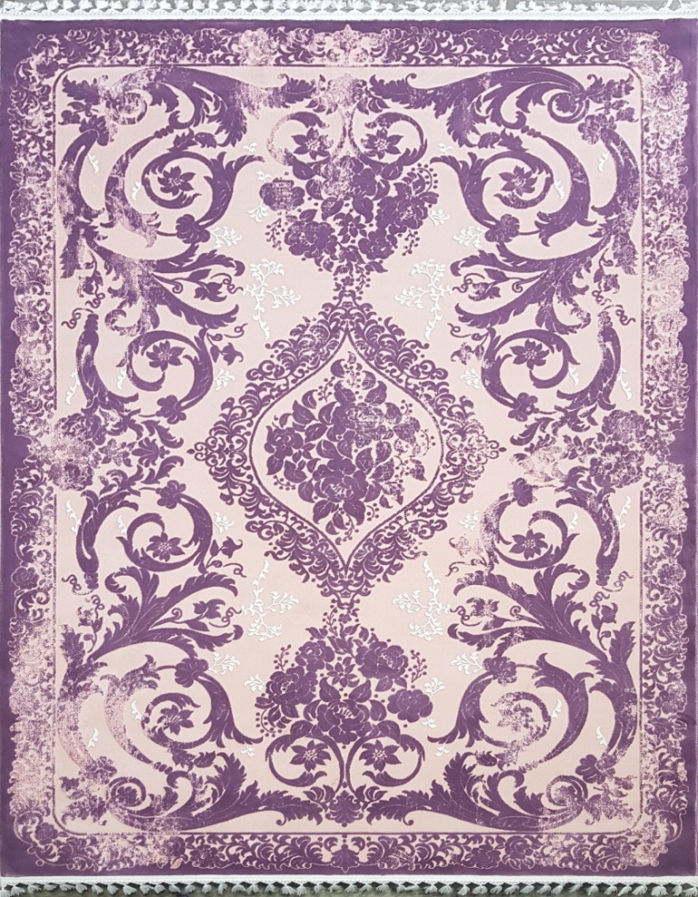 картинка 36282C STAN LILA / LILA магазин являющийся официальным дистрибьютором в России 