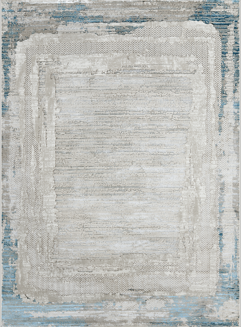 картинка 37904B STAN BLUE FLS / BEIGE COK магазин являющийся официальным дистрибьютором в России 