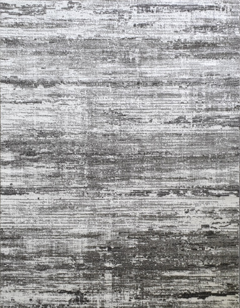 картинка 36343X STAN SILVER / SILVER магазин являющийся официальным дистрибьютором в России 