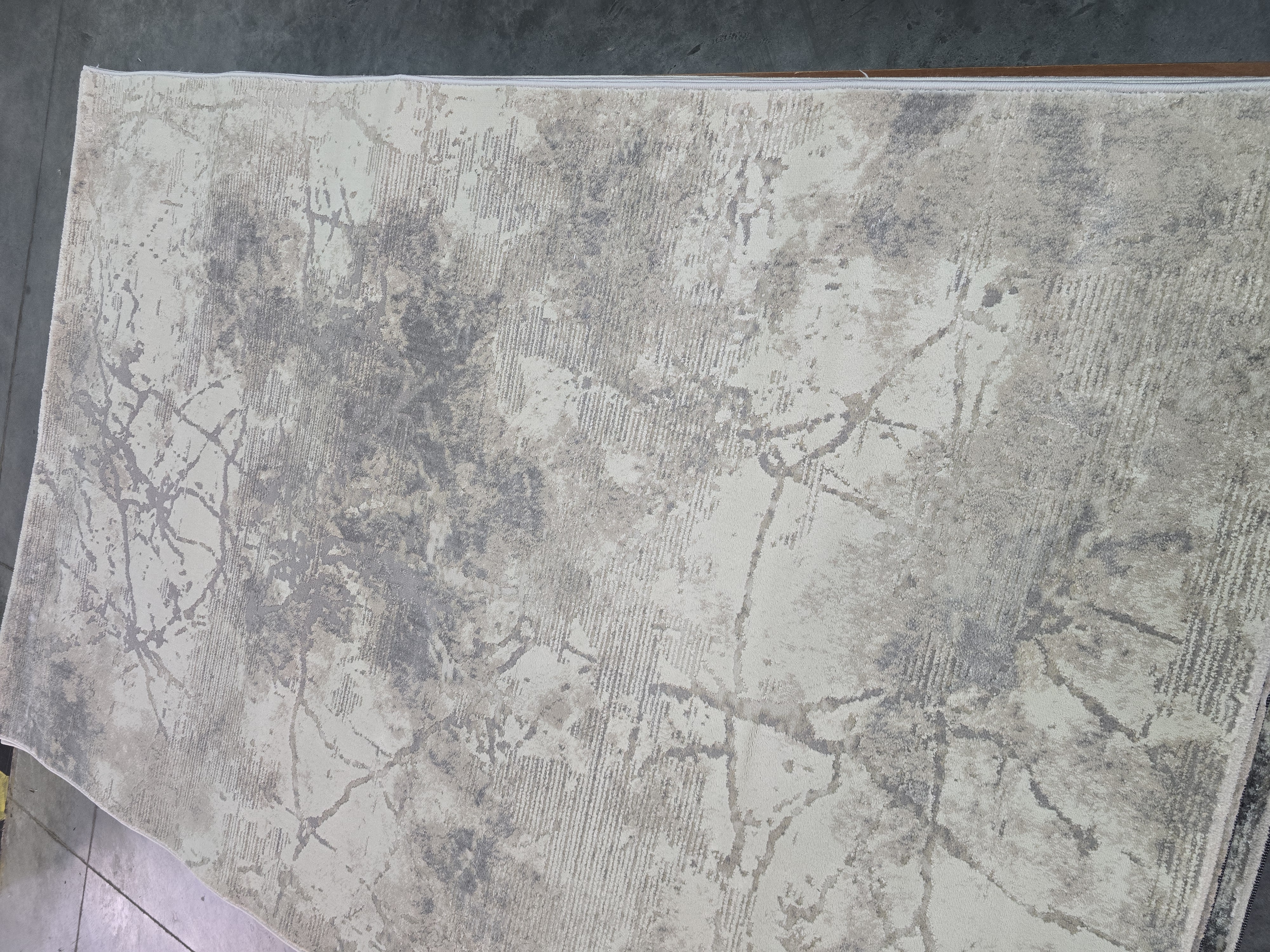 картинка 41120A STAN BEIGE / L.GREY магазин являющийся официальным дистрибьютором в России 