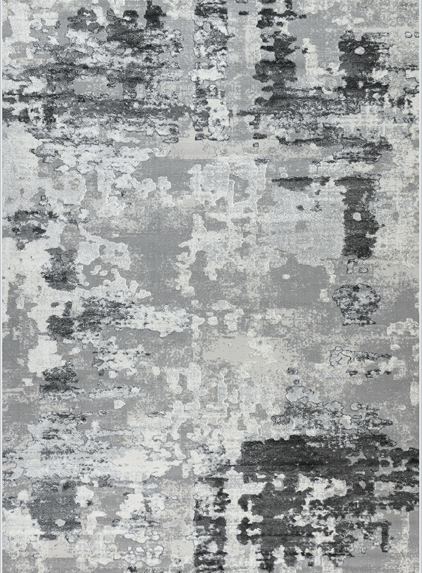 картинка 39883A R GREY / L.GREY магазин являющийся официальным дистрибьютором в России 