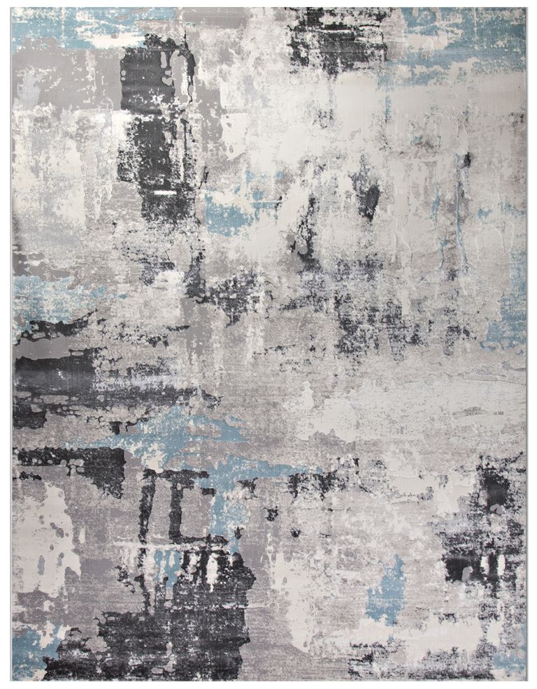 картинка 36506A STAN BLUE / L.GREY магазин являющийся официальным дистрибьютором в России 