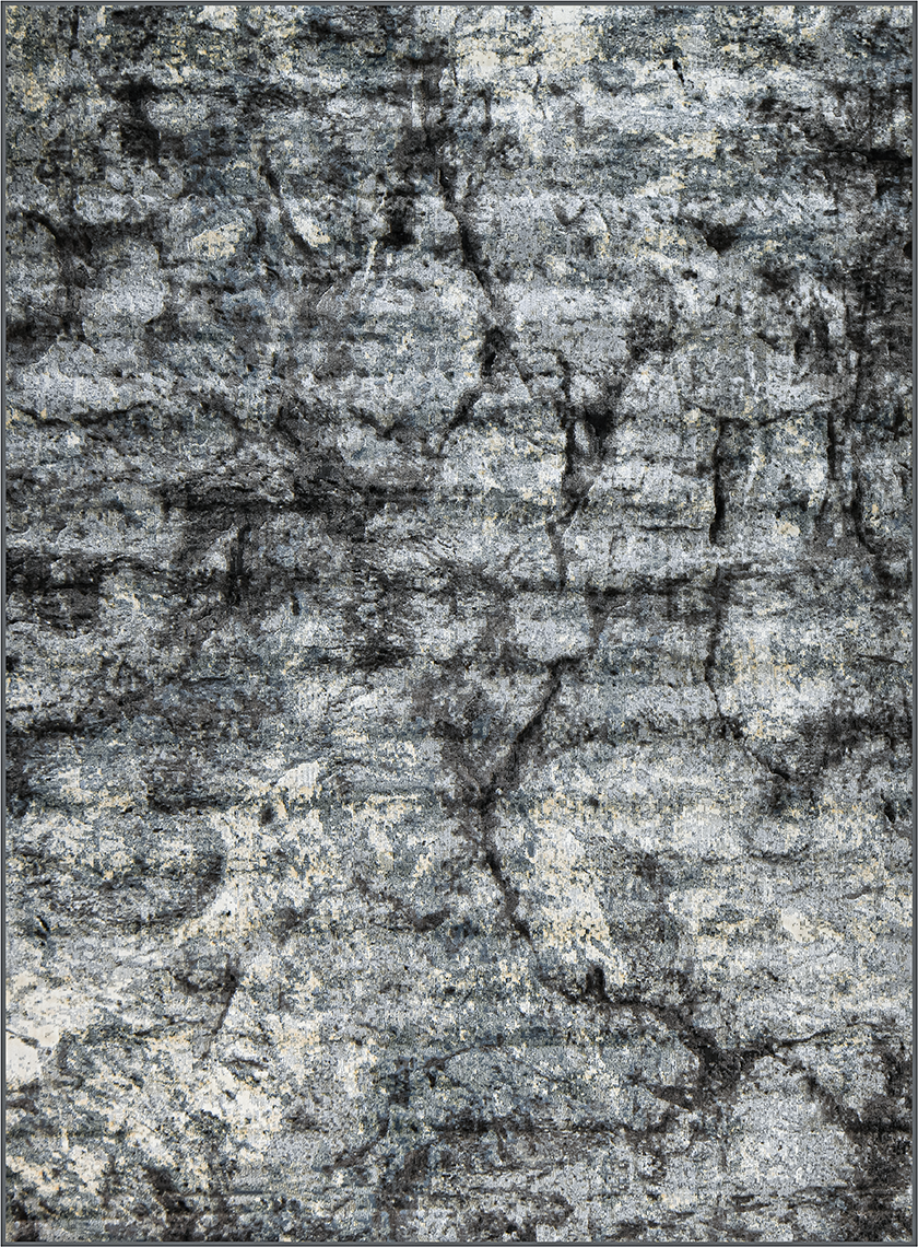 картинка 89893 STAN 5290 магазин являющийся официальным дистрибьютором в России 