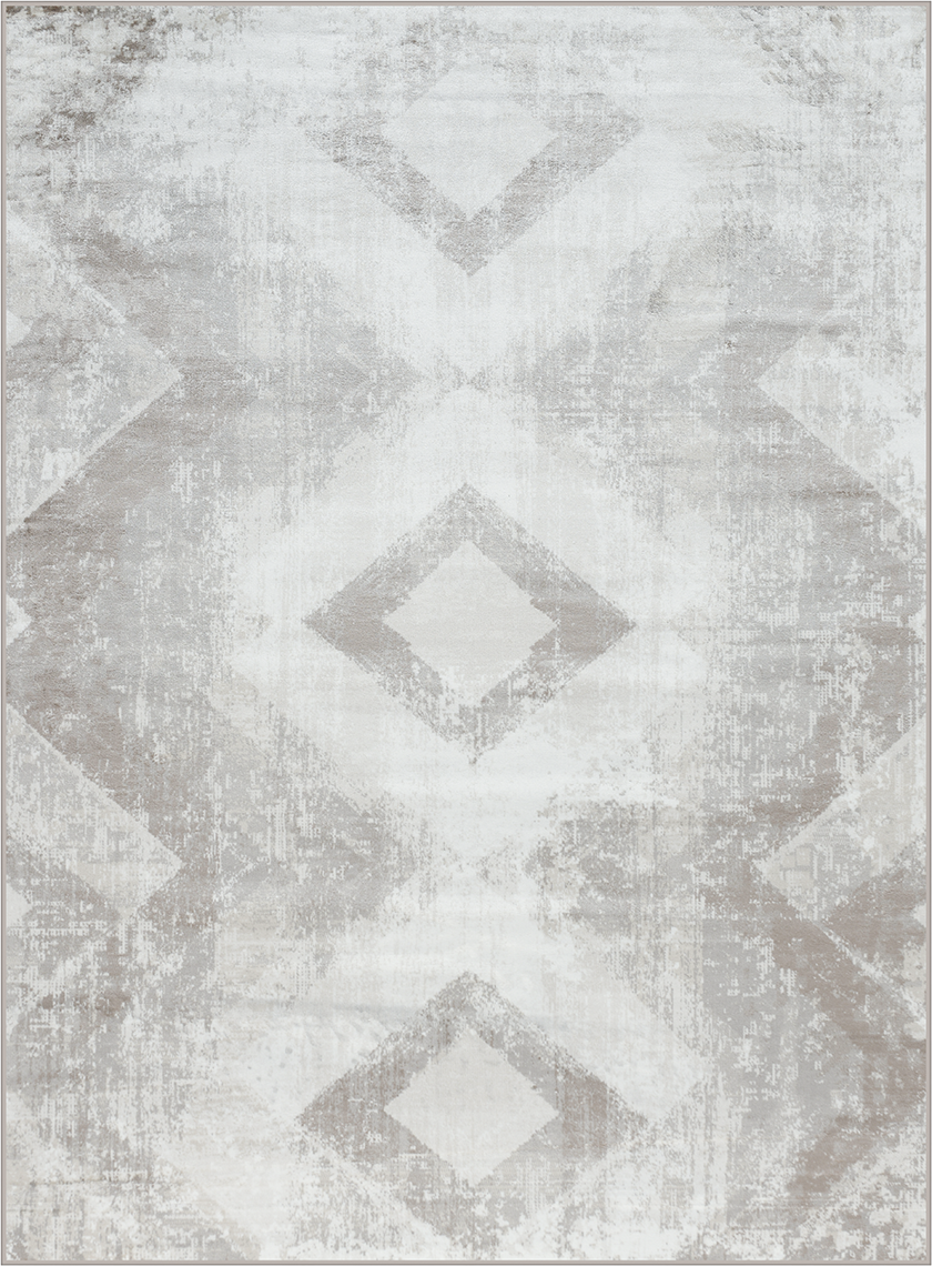 картинка n827 STAN 49 магазин являющийся официальным дистрибьютором в России 