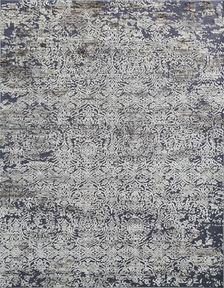 картинка 38382 STAN 555550 магазин являющийся официальным дистрибьютором в России 