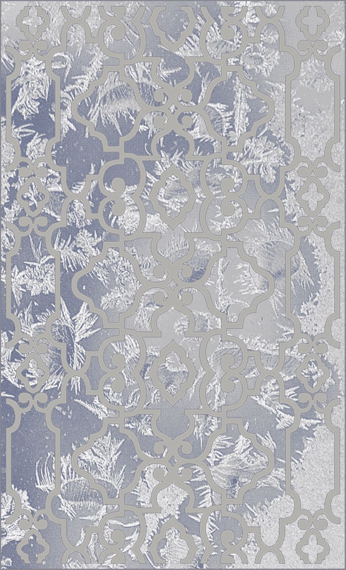 картинка 56650 STAN 64 магазин являющийся официальным дистрибьютором в России 