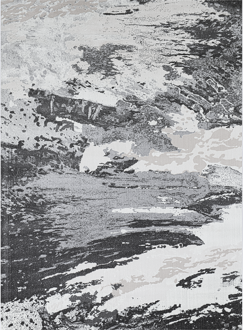 картинка 38112A R GREY / L.GREY магазин являющийся официальным дистрибьютором в России 