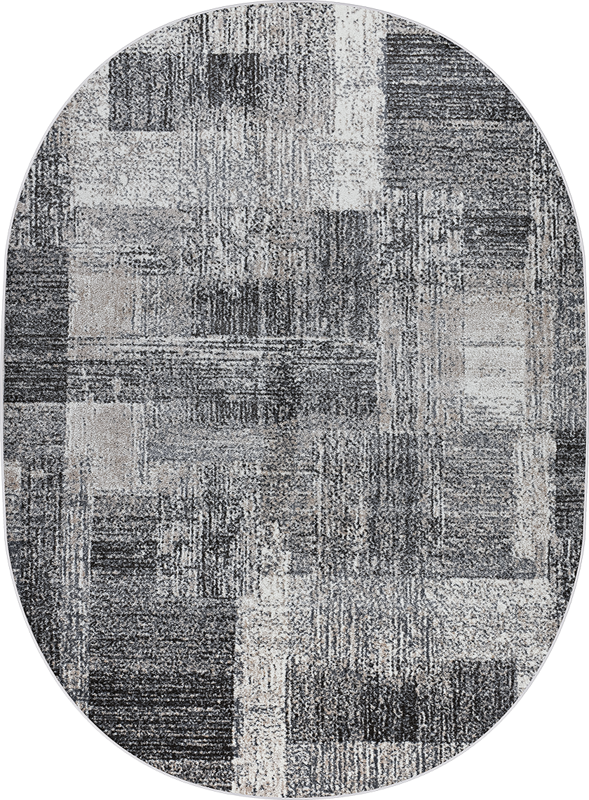 картинка f5380a5o OVAL fs магазин являющийся официальным дистрибьютором в России 