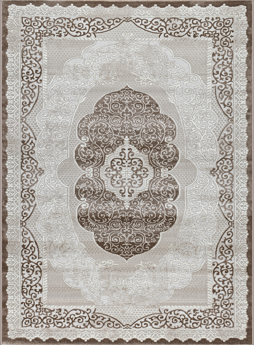 картинка 36867J STAN D.BEIGE / BEIGE магазин являющийся официальным дистрибьютором в России 