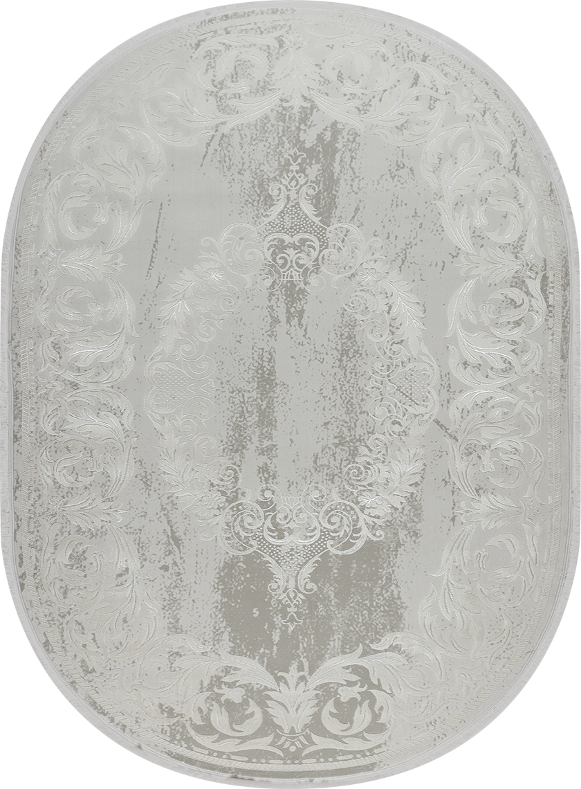 картинка 36567A OVAL CREAM / CREAM магазин являющийся официальным дистрибьютором в России 