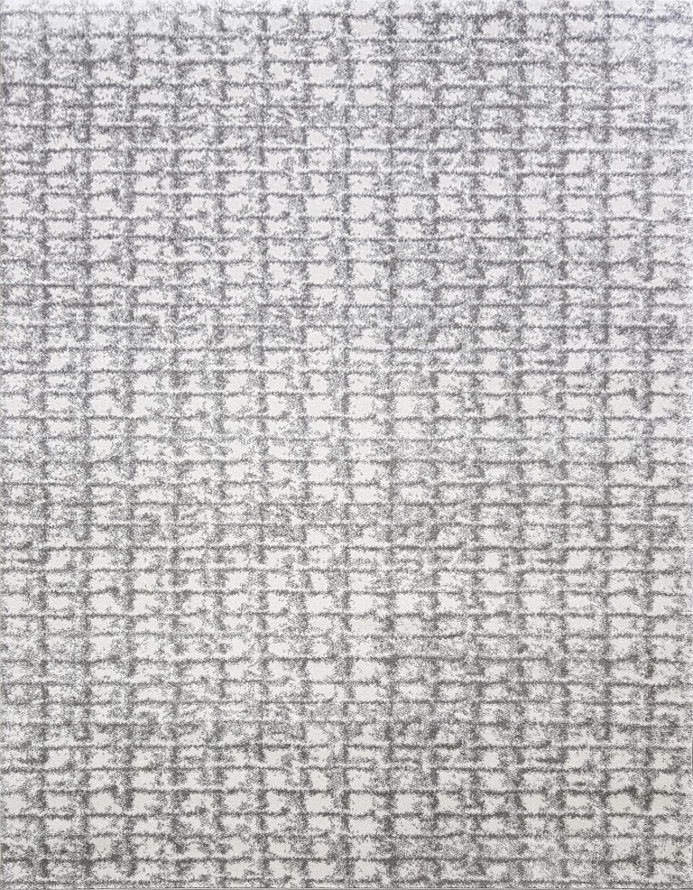 картинка 39272X R SILVER / SILVER магазин являющийся официальным дистрибьютором в России 