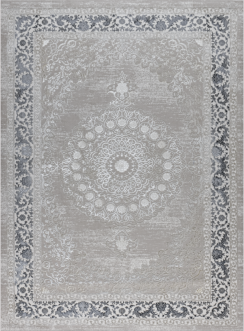 картинка 39888A STAN GREY FLS / CREAM FLS магазин являющийся официальным дистрибьютором в России 