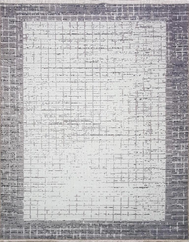 картинка MK087 STAN BEIGE магазин являющийся официальным дистрибьютором в России 