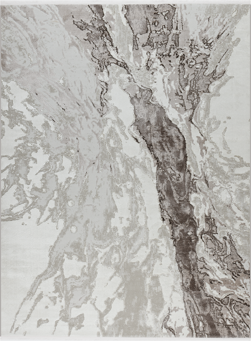 картинка 51266B R BEIGE / CREAM магазин являющийся официальным дистрибьютором в России 