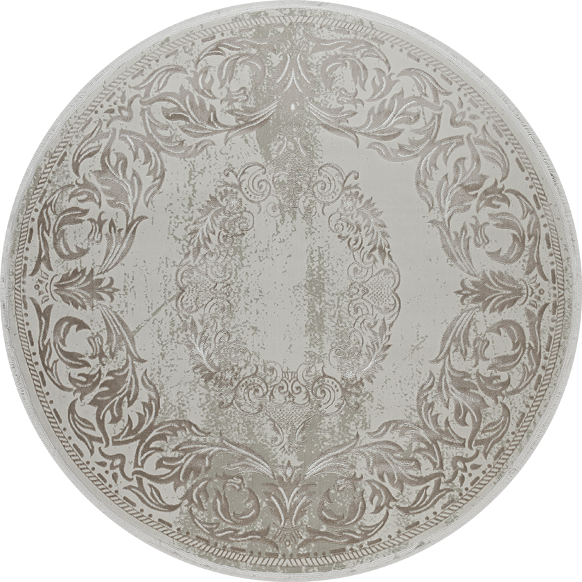 картинка 36567A DAIRE L.BEIGE / L.BEIGE магазин являющийся официальным дистрибьютором в России 