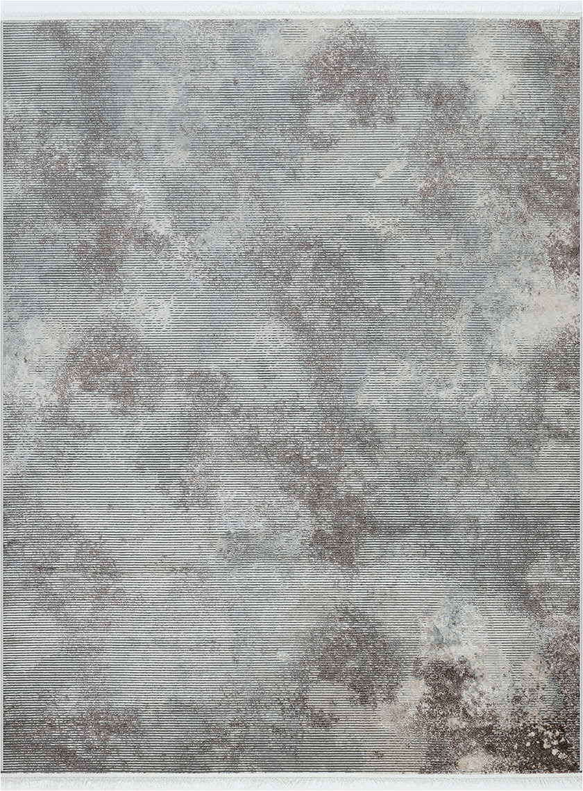 картинка 51819B STAN L.GREY CKM / CREAM магазин являющийся официальным дистрибьютором в России 