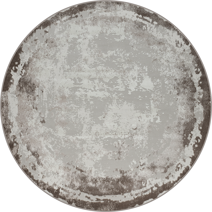 картинка 36897J DAIRE BEIGE / D.BEIGE магазин являющийся официальным дистрибьютором в России 