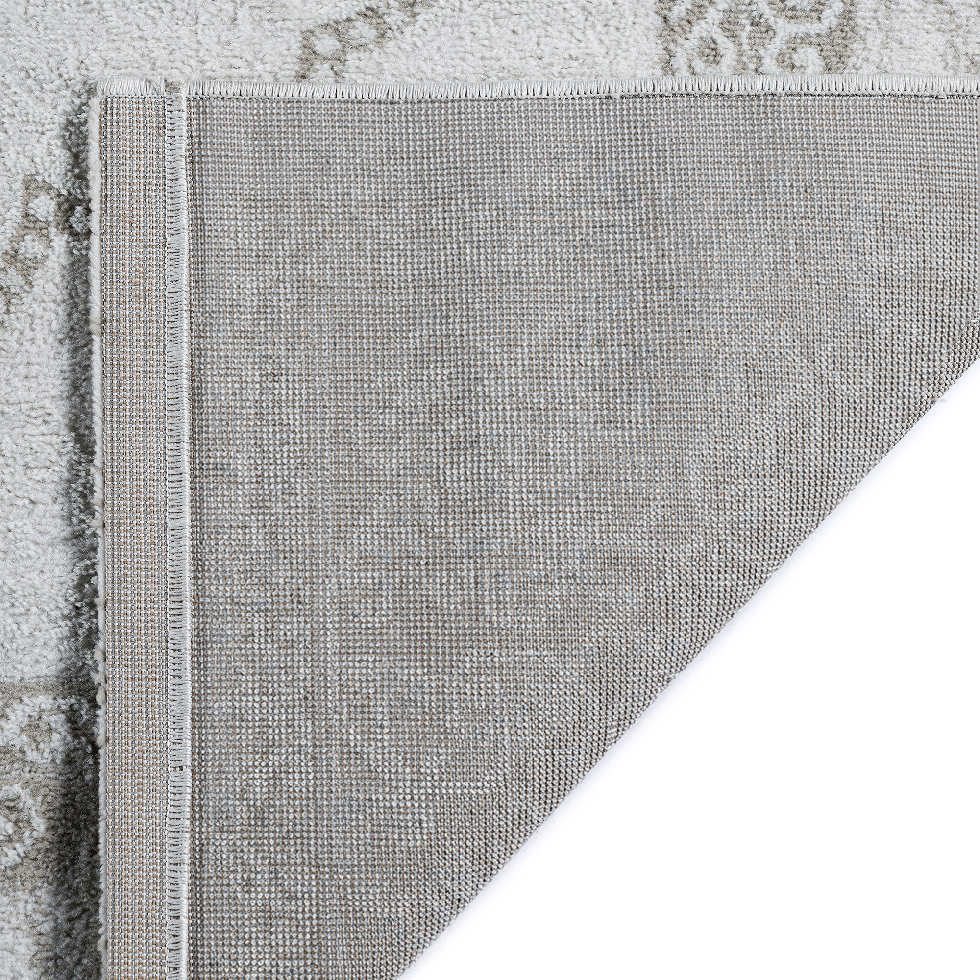 Ковёр 