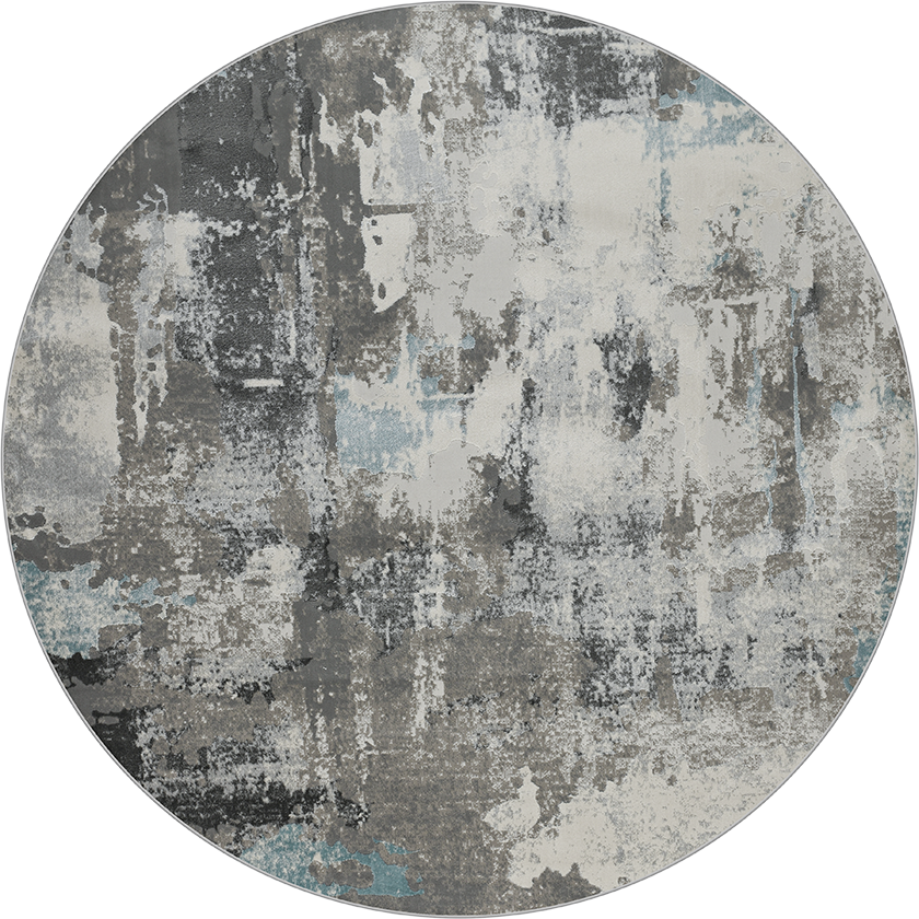 картинка 36506A DAIRE GREY / BLUE магазин являющийся официальным дистрибьютором в России 