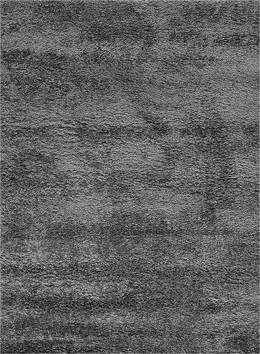 картинка sh STAN 34 магазин являющийся официальным дистрибьютором в России 