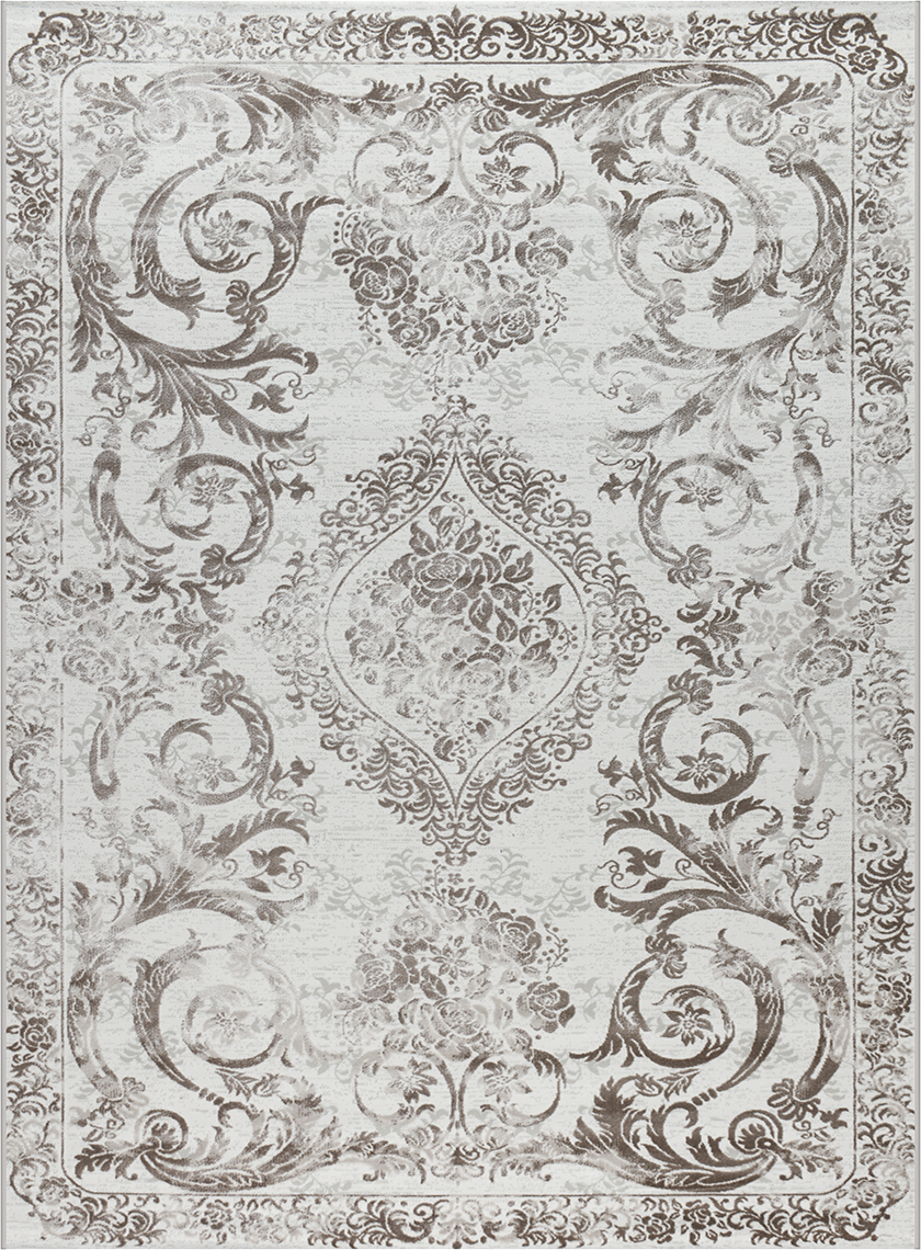 картинка 36932J STAN CREAM / D.BEIGE магазин являющийся официальным дистрибьютором в России 