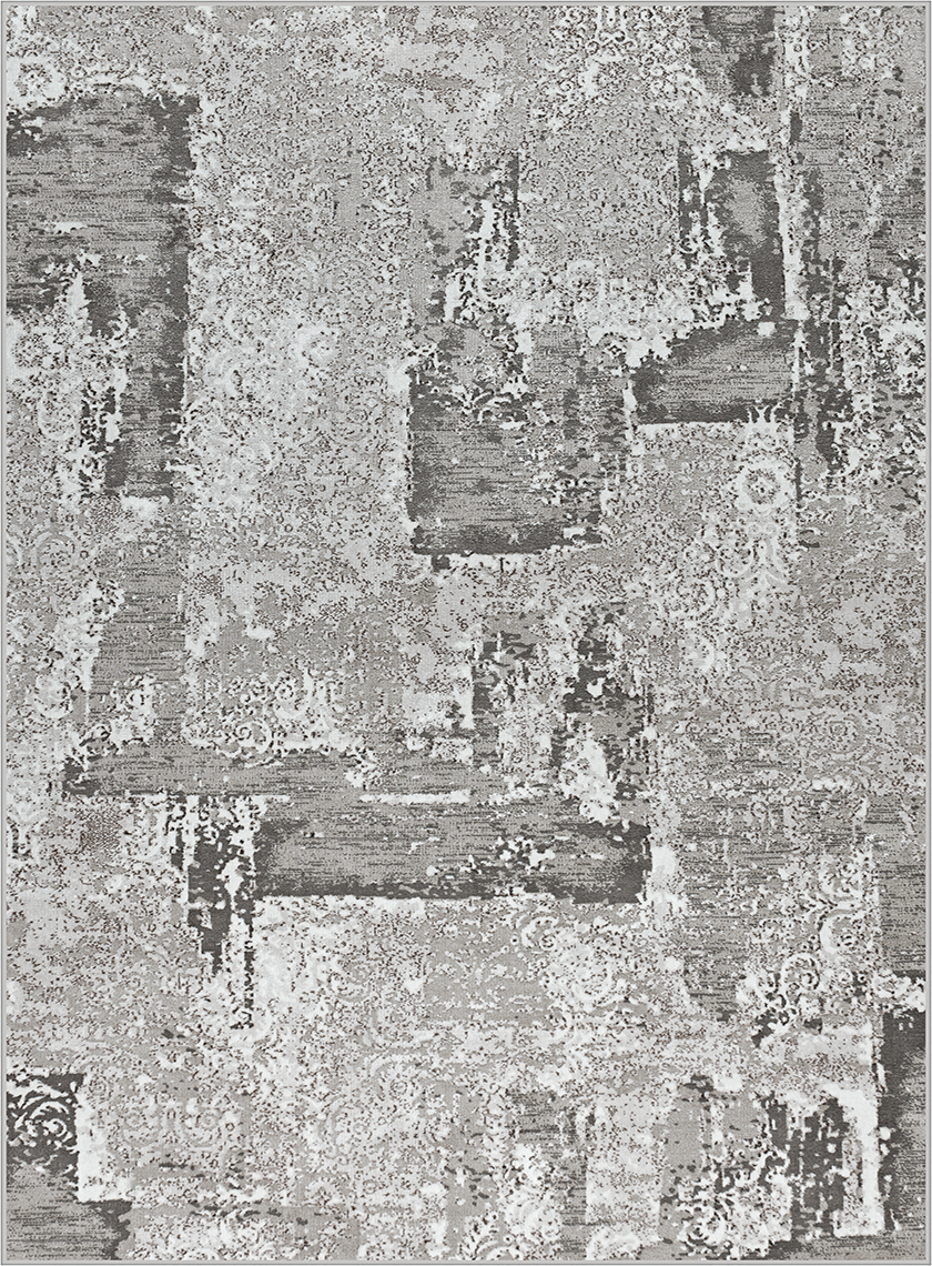 картинка 8212b5 STAN fc магазин являющийся официальным дистрибьютором в России 