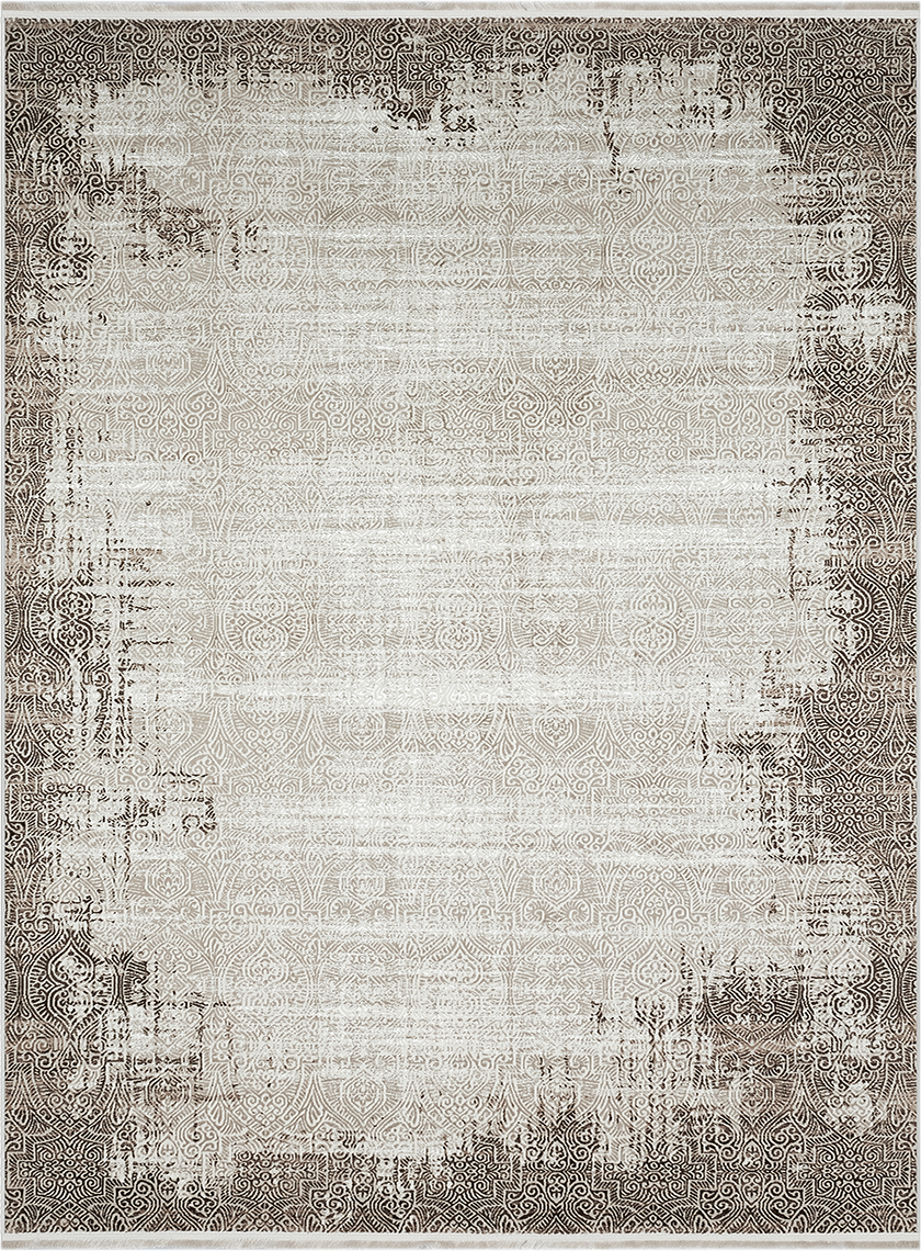 картинка 36949C STAN BEIGE / BEIGE магазин являющийся официальным дистрибьютором в России 