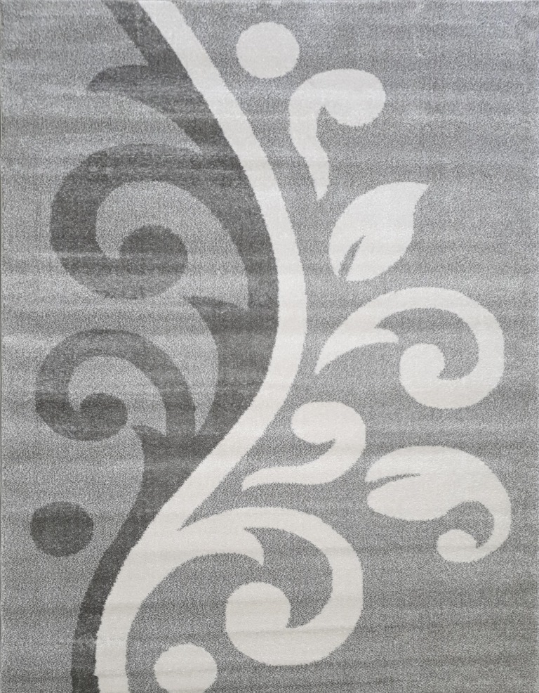 картинка 36553Y R SILVER / WHITE магазин являющийся официальным дистрибьютором в России 